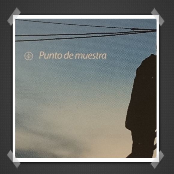 Imagen 0