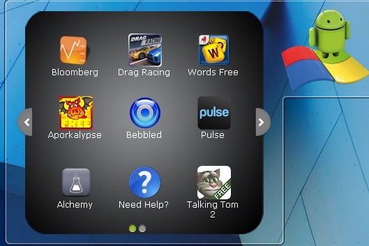 SCARICA RUZZLE GRATIS PER PC