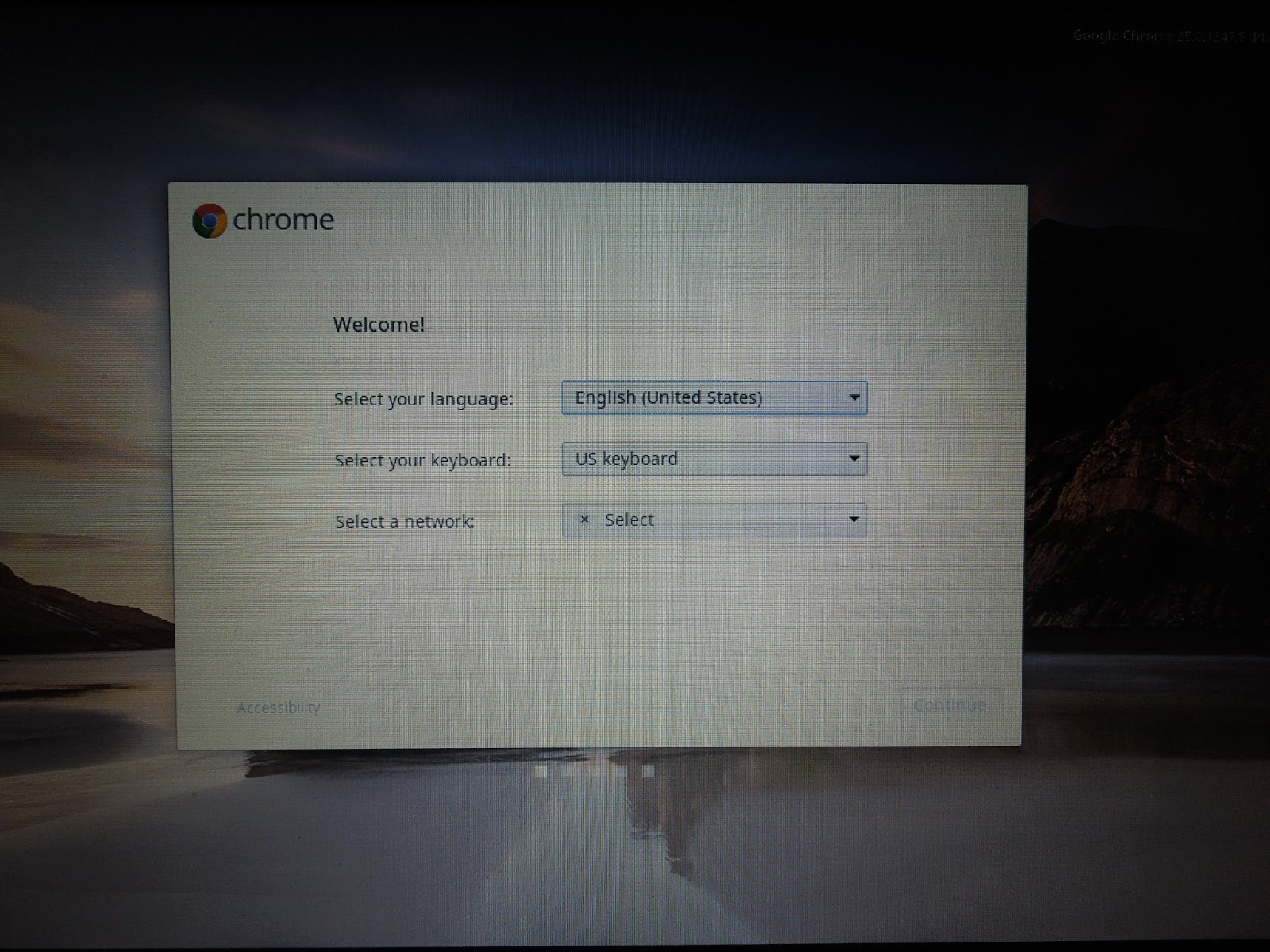Image burner windows 10
