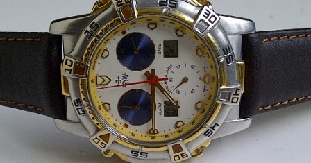 jiobit watch