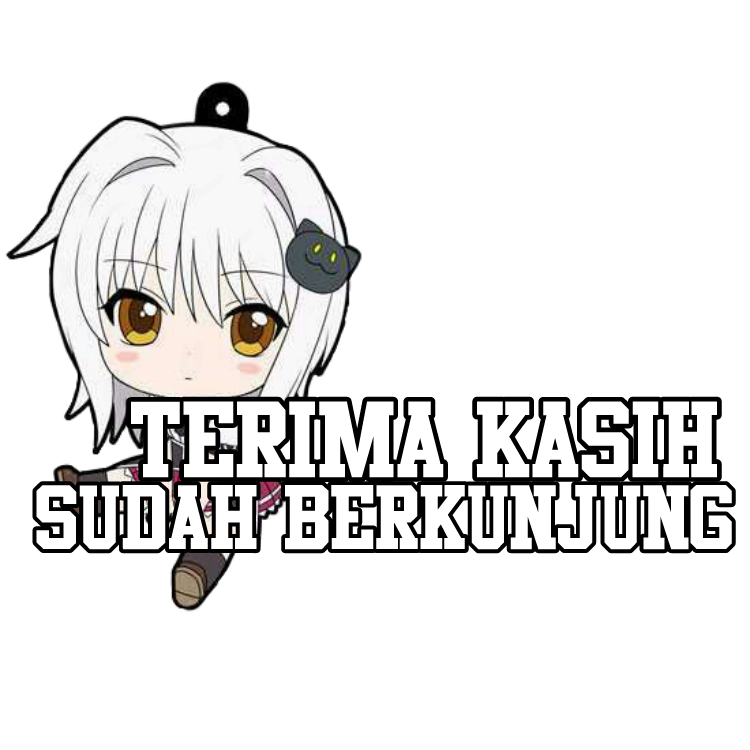 Baku Ane Otouto Shibocchau zo! Subtitle Indonesia KonekoChan