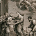 INTERCESSIONS ON THE VISITATION OF THE BLESSED VIRGIN MARY