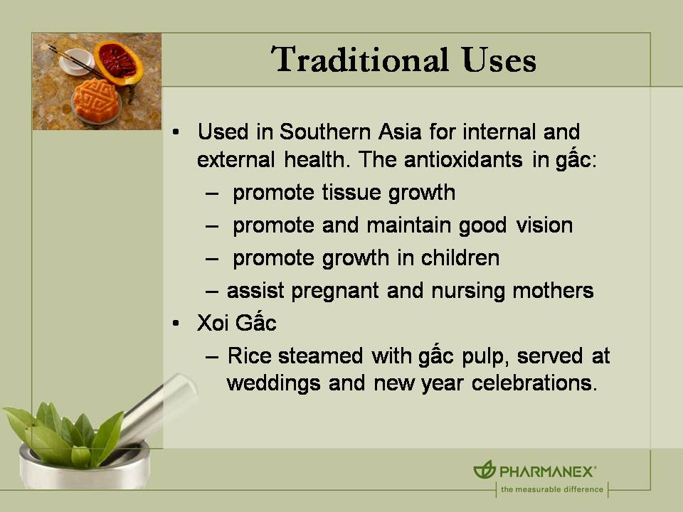 Reverse Ageing Naturally Strengthen your Immune system this winter, drink G3 Juice by Nuskin