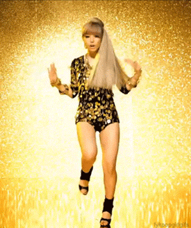 Hyosung+SECRET+Madonna+GIF+(2).gif