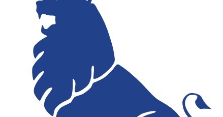 Menghitung Margin Of Safety Dan Nilai Intrinsik Saham