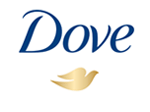 Dove Invisible Dry REVIEW