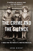 http://www.pageandblackmore.co.nz/products/969417-TheCrimeandtheSilence-9781785150128