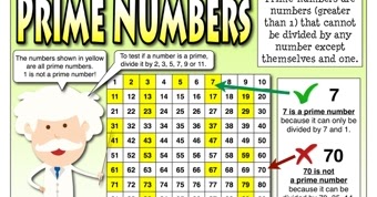 Ms betsy homework 05 picture