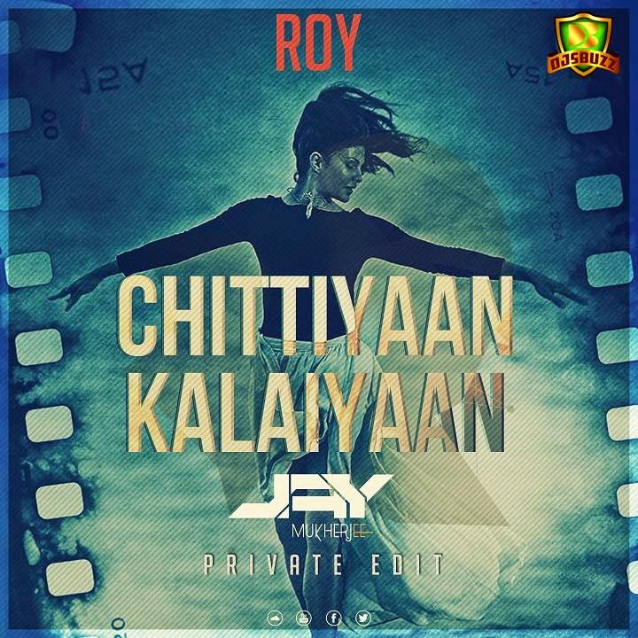 chittiyan kalaiyan ve o meri chittiyan kalaiyan ve