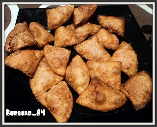 empanadillas.jpg