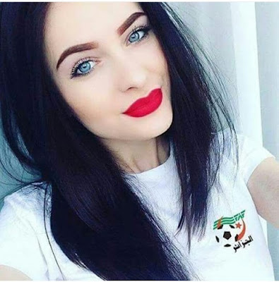 صور اجمل بنت جزائرية صور بنات جزائرية