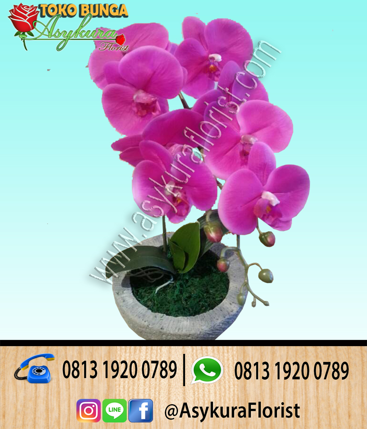Toko Bunga Bekasi, Cikarang, Jakarta, Tanggerang, karawang, Depok, Bogor. Toko Bunga Bekasi, Cikarang, Jakarta, Tanggerang, karawang, Depok, Bogor.
