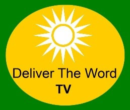 Deliver The Word TV