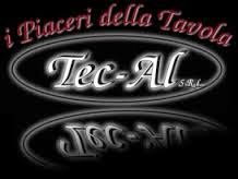 Collaborazione... TEC-AL