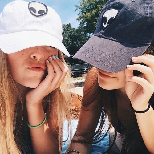 Featured image of post Fotos Tumblr De Primas Faciles De Imitar 15 poses tumblr que debes tener en tu instagram
