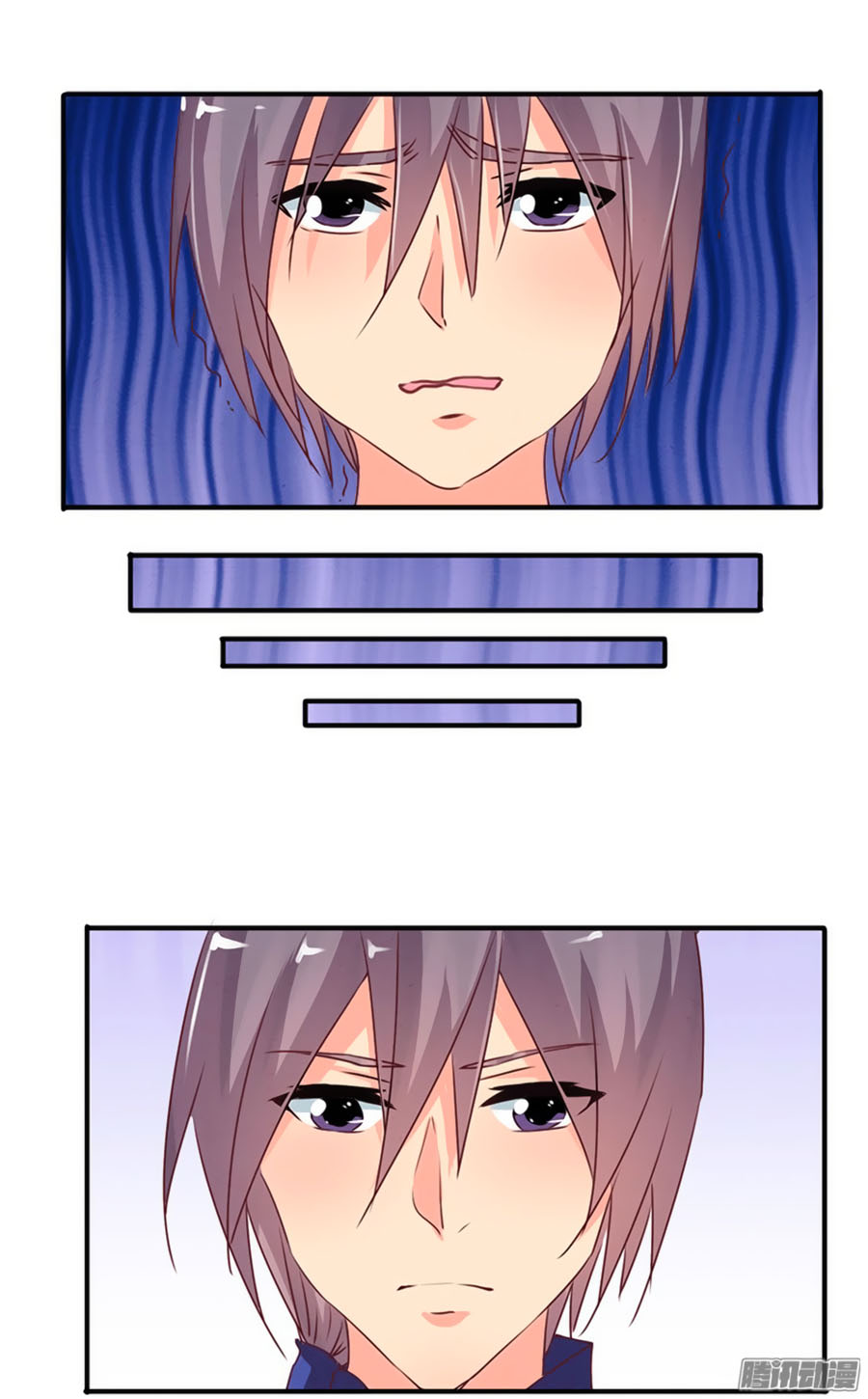 Tú Thiết Chi Thư - Chương 38 - Trang 10