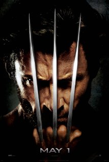 مشاهدة وتحميل فيلم X-Men Origins Wolverine 2009 مترجم اون لاين