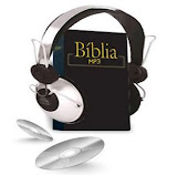 Bíblia en áudio