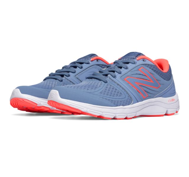 One Momma Saving Money: New Balance Women's New Balance 575 Now Only $32.99 + $1 Shipping