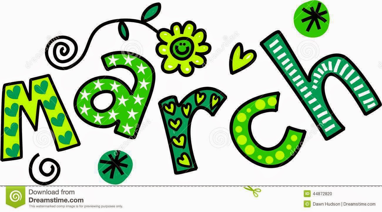 march clipart Hostted march clipart Hostted