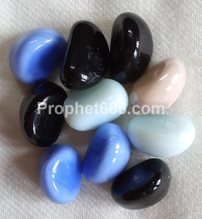 chalcedony stones carnelian, agate, and onyx