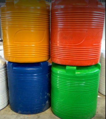 2018 best storage water tank price list for 500 ltr to 5000 liter ltr