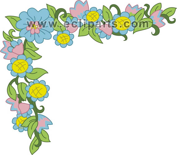 free vector embroidery clipart - photo #8