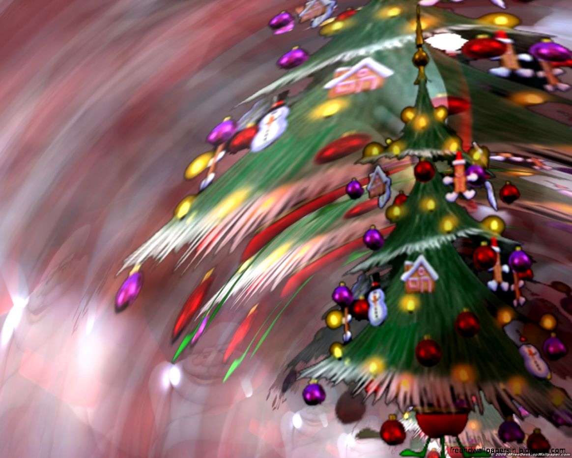 Animated Christmas Screensavers hd hd wallpaperswidescreen