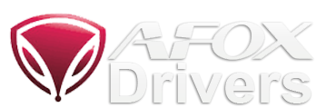 afox-drivers