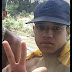 JOVEM BONJESUENSE MORRE EM TIROTEIO