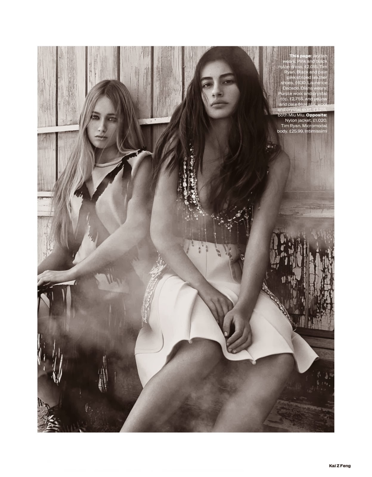 inoubliablemodelarmy