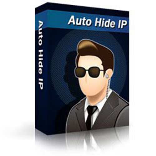auto hide ip 5.1 3.2 crack free download