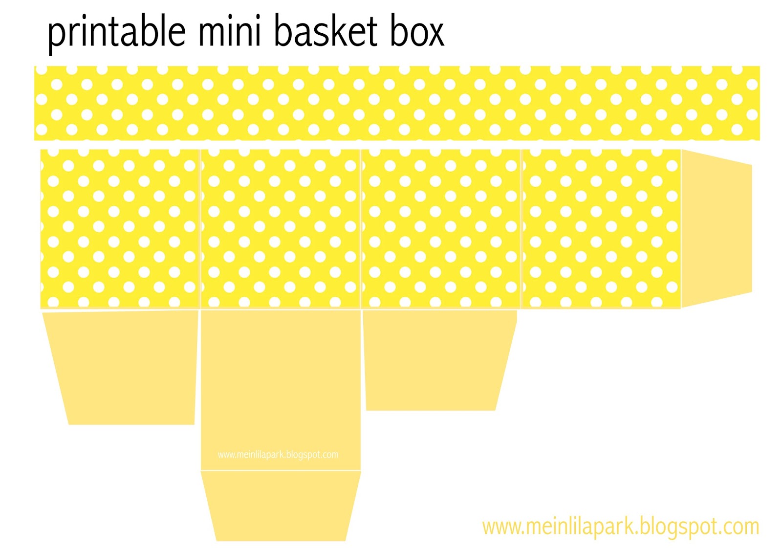 free-printable-mini-easter-basket-ausdruckbarer-osterkorb-freebie-meinlilapark