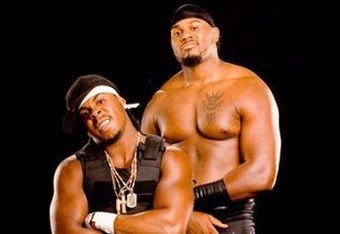 cryme tyme cryme tyme