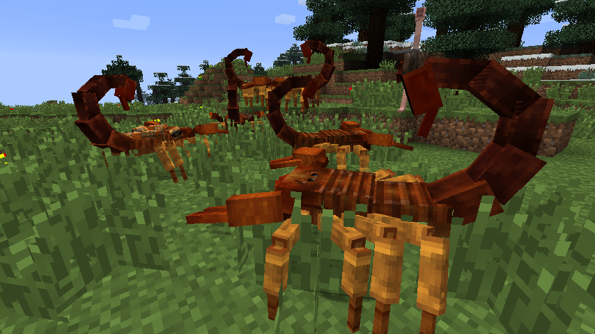 Мод mo creatures 1. 2. Mo creatures предметы. Злодей стрекоза майнкрафт. Майнкрафт мо кричерс.