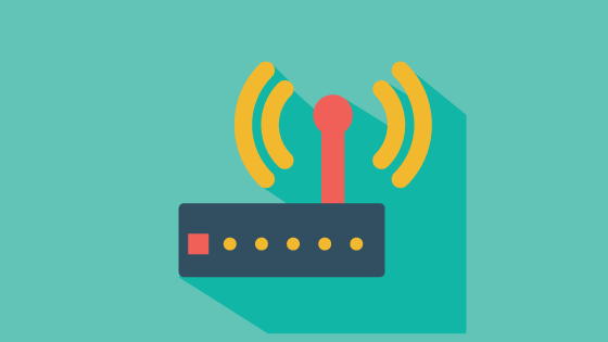 3 Router OS gratis jadi PCRouter.