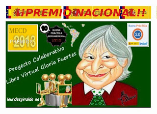 http://www.mecd.gob.es/prensa-mecd/actualidad/2013/11/20131129-premios-educacion.html