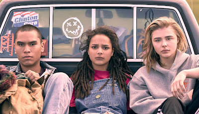 Sundance 2018 Winners: The Miseducation of Cameron Post