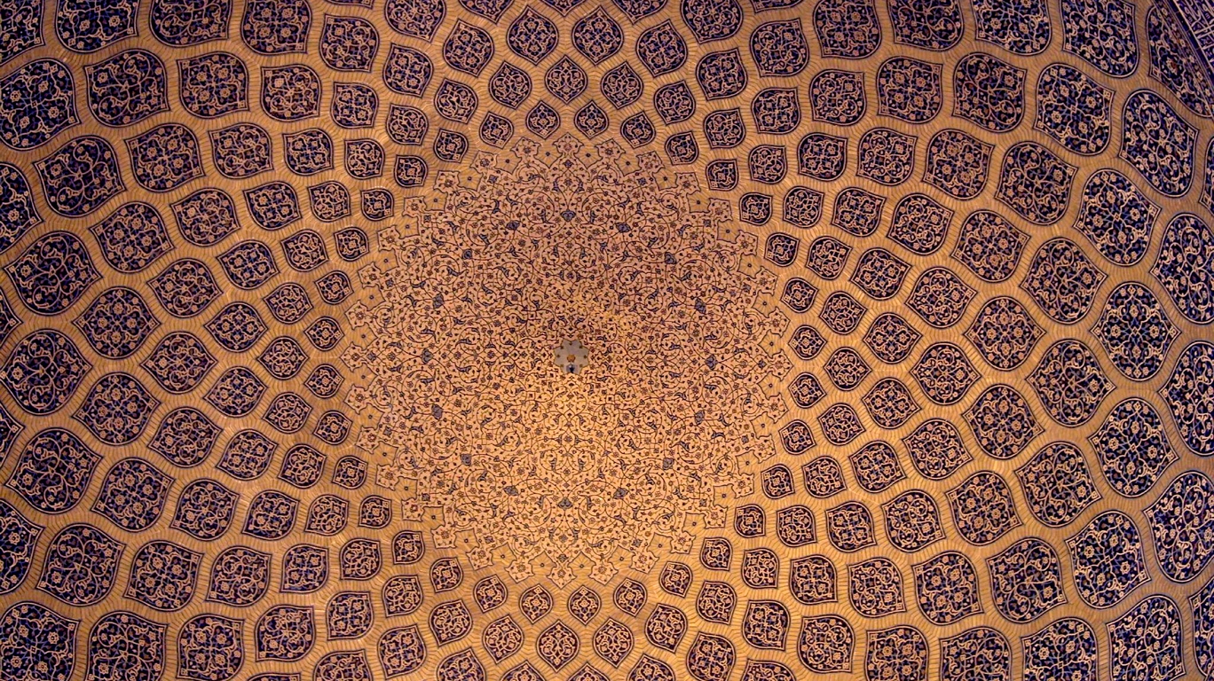 Brelwe Blog: HD ISLAMIC ART WALLPAPERS-TO DOWNLOAD A WALLPAPER: (1