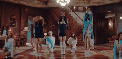 twice6.gif