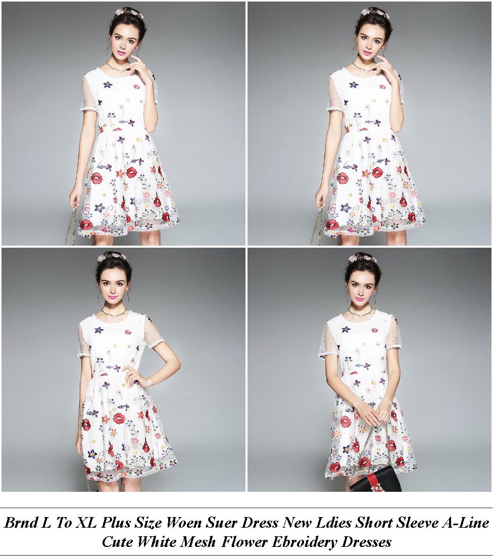 Quinceanera Dresses - Designer Clothes Sale - Baby Dress - Cheap Summer Clothes