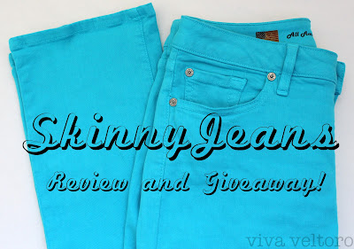 Skinnyjeans