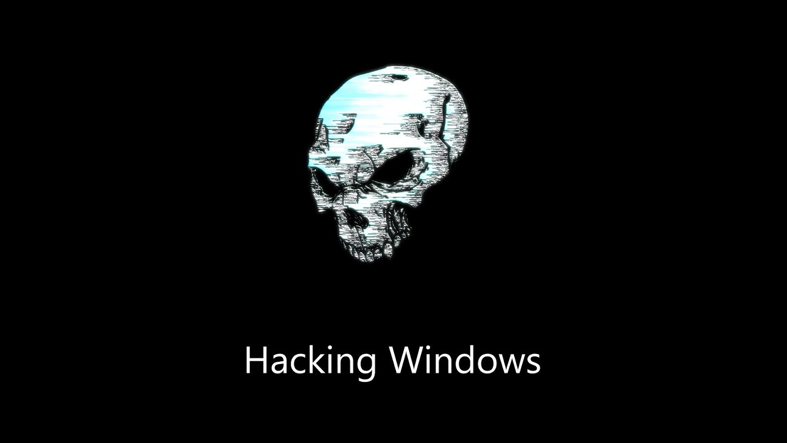 Hacker wallpaper HD 2016 --روهاك