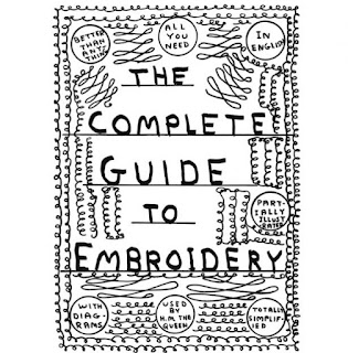 Kasa: gENIOUS dAVID SHRIGLEY y sU IroNIA. Dibujos.