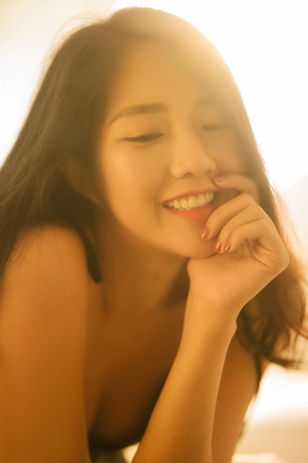 View - Beautiful Young - ✫ Ảnh đẹp ✫