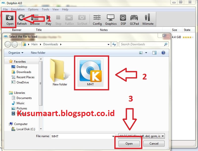 Monster Hunter Tri Usa For Pc Dolphin Emulator Cheats