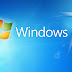 Trọn bộ ISO Windows 7 Service Pack 1 phát hành ngày 13 tháng 5 năm 2011