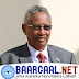 “Yaan la’idin layn” – Faroole oo u digay odoyaasha soo xulay xldhibaanada Puntland