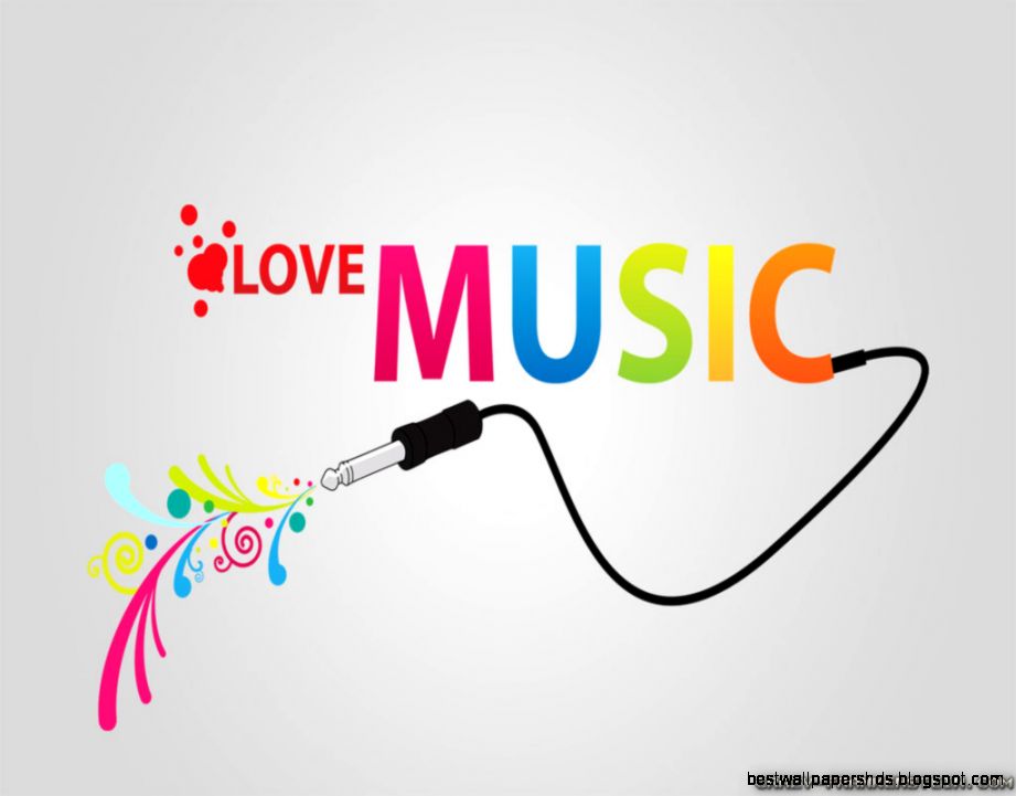 I Love Music wallpapers   Crazy Frankenstein