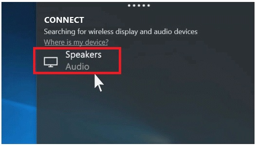 How To Turn On / Off Bluetooth On Windows? | Computer Networking